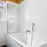 Chalet Lachtal Chalé