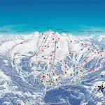 Chalet Lachtal