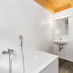 Chalet Lachtal