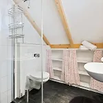 Chalet Lachtal