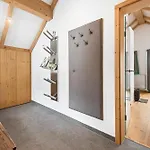 Chalet Lachtal Lachtal