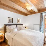 Chalé Chalet Lachtal Lachtal